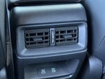 2024 CR-V Hybrid Thumbnail 13