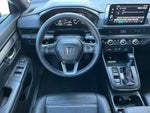 2024 CR-V Hybrid Thumbnail 15