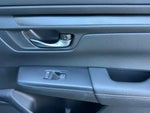 2024 CR-V Hybrid Thumbnail 19