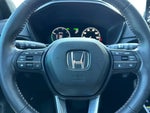 2024 CR-V Hybrid Thumbnail 25