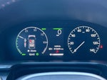 2024 CR-V Hybrid Thumbnail 28
