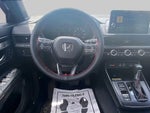 2024 CR-V Hybrid Thumbnail 6