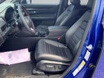 2024 CR-V Hybrid Thumbnail 8