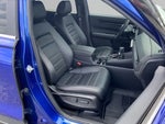 2024 CR-V Hybrid Thumbnail 9