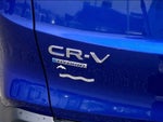 2024 CR-V Hybrid Thumbnail 10