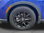 2024 CR-V Hybrid Thumbnail 11