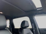 2024 CR-V Hybrid Thumbnail 14