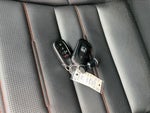 2024 CR-V Hybrid Thumbnail 15