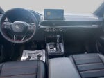 2024 CR-V Hybrid Thumbnail 16