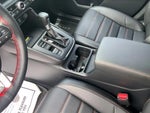 2024 CR-V Hybrid Thumbnail 17