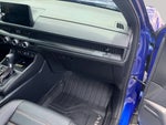 2024 CR-V Hybrid Thumbnail 19