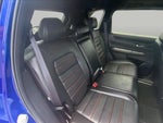 2024 CR-V Hybrid Thumbnail 20