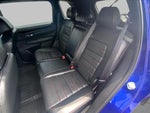 2024 CR-V Hybrid Thumbnail 21