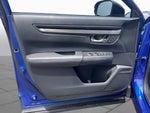 2024 CR-V Hybrid Thumbnail 22