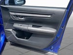 2024 CR-V Hybrid Thumbnail 23