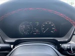 2024 CR-V Hybrid Thumbnail 26