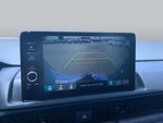 2024 CR-V Hybrid Thumbnail 27