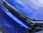 2024 CR-V Hybrid Thumbnail 28