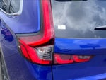 2024 CR-V Hybrid Thumbnail 29