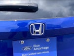2024 CR-V Hybrid Thumbnail 31
