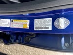 2024 CR-V Hybrid Thumbnail 32