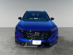 2025 CR-V Hybrid Thumbnail 3