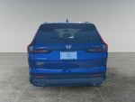 2025 CR-V Hybrid Thumbnail 6