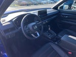 2025 CR-V Hybrid Thumbnail 15