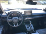 2025 CR-V Hybrid Thumbnail 23