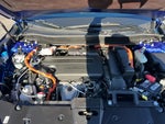 2025 CR-V Hybrid Thumbnail 36
