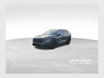 2025 CR-V Hybrid Thumbnail 1