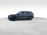 2025 CR-V Hybrid Thumbnail 2