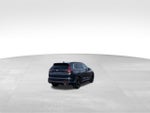 2025 CR-V Hybrid Thumbnail 4