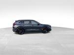 2025 CR-V Hybrid Thumbnail 5