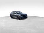 2025 CR-V Hybrid Thumbnail 6