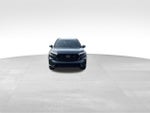 2025 CR-V Hybrid Thumbnail 7