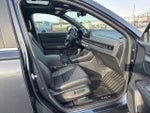 2025 CR-V Hybrid Thumbnail 8