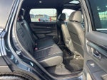 2025 CR-V Hybrid Thumbnail 10