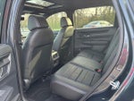 2025 CR-V Hybrid Thumbnail 12