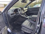 2025 CR-V Hybrid Thumbnail 13