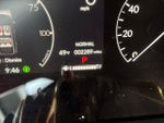 2025 CR-V Hybrid Thumbnail 15