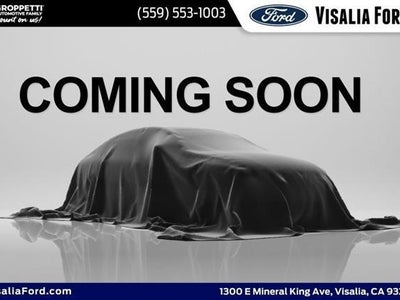 Photo of a 2026 Honda CR-V Hybrid Sport-L 4DR SUV for sale