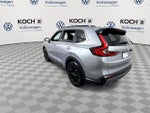 2024 CR-V Hybrid Thumbnail 6