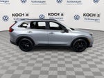 2024 CR-V Hybrid Thumbnail 9