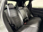2024 CR-V Hybrid Thumbnail 13