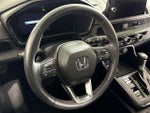 2024 CR-V Hybrid Thumbnail 18