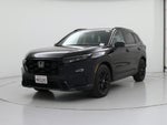 2025 CR-V Hybrid Thumbnail 4