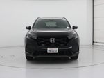 2025 CR-V Hybrid Thumbnail 5