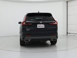 2025 CR-V Hybrid Thumbnail 6