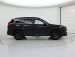 2025 CR-V Hybrid Thumbnail 7